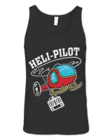Unisex Jersey Tank Unisex Jersey Tank