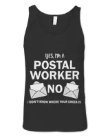 Unisex Jersey Tank Unisex Jersey Tank