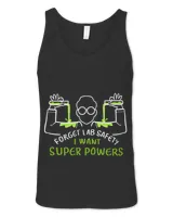 Unisex Jersey Tank Unisex Jersey Tank