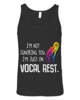 Unisex Jersey Tank Unisex Jersey Tank