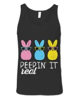 Unisex Jersey Tank Unisex Jersey Tank