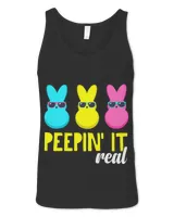 Unisex Jersey Tank Unisex Jersey Tank