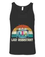 Unisex Jersey Tank Unisex Jersey Tank