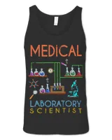 Unisex Jersey Tank Unisex Jersey Tank