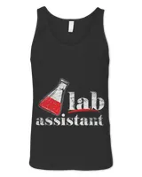 Unisex Jersey Tank Unisex Jersey Tank