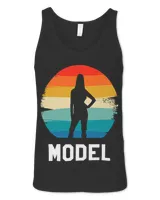 Unisex Jersey Tank Unisex Jersey Tank