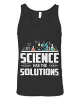 Unisex Jersey Tank Unisex Jersey Tank