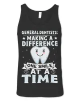 Unisex Jersey Tank Unisex Jersey Tank