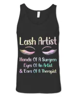 Unisex Jersey Tank Unisex Jersey Tank