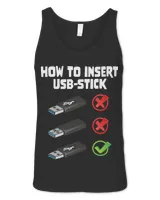 Unisex Jersey Tank Unisex Jersey Tank