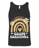 Unisex Jersey Tank Unisex Jersey Tank
