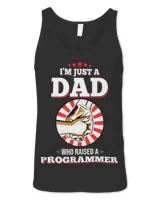 Unisex Jersey Tank Unisex Jersey Tank