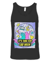 Unisex Jersey Tank Unisex Jersey Tank