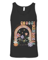 Unisex Jersey Tank Unisex Jersey Tank