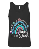 Unisex Jersey Tank Unisex Jersey Tank