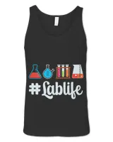 Unisex Jersey Tank Unisex Jersey Tank