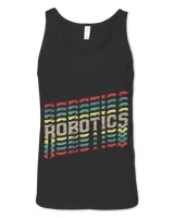 Unisex Jersey Tank Unisex Jersey Tank