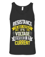 Unisex Jersey Tank Unisex Jersey Tank