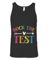 Unisex Jersey Tank Unisex Jersey Tank