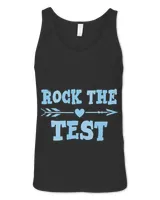 Unisex Jersey Tank Unisex Jersey Tank