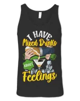 Unisex Jersey Tank Unisex Jersey Tank