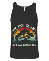 Unisex Jersey Tank Unisex Jersey Tank