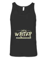 Unisex Jersey Tank Unisex Jersey Tank