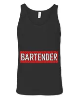 Unisex Jersey Tank Unisex Jersey Tank