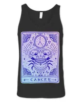 Unisex Jersey Tank Unisex Jersey Tank