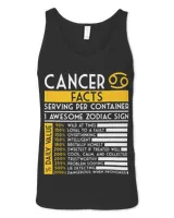 Unisex Jersey Tank Unisex Jersey Tank