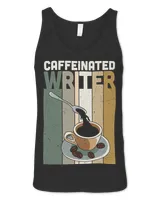 Unisex Jersey Tank Unisex Jersey Tank