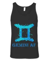 Unisex Jersey Tank Unisex Jersey Tank