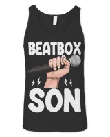 Unisex Jersey Tank Unisex Jersey Tank