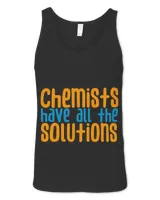 Unisex Jersey Tank Unisex Jersey Tank