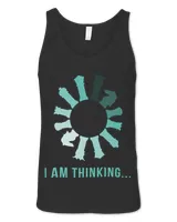 Unisex Jersey Tank Unisex Jersey Tank