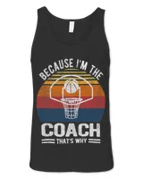 Unisex Jersey Tank Unisex Jersey Tank