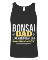 Unisex Jersey Tank Unisex Jersey Tank
