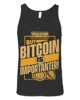Unisex Jersey Tank Unisex Jersey Tank
