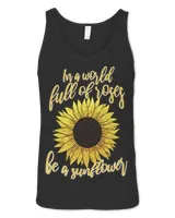 Unisex Jersey Tank Unisex Jersey Tank