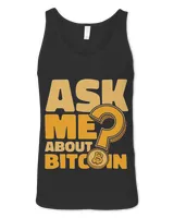 Unisex Jersey Tank Unisex Jersey Tank