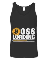 Unisex Jersey Tank Unisex Jersey Tank