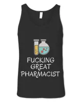 Unisex Jersey Tank Unisex Jersey Tank