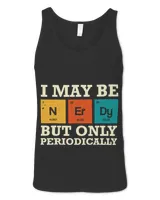Unisex Jersey Tank Unisex Jersey Tank