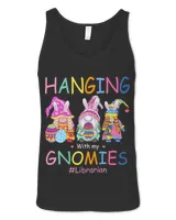 Unisex Jersey Tank Unisex Jersey Tank