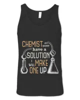 Unisex Jersey Tank Unisex Jersey Tank