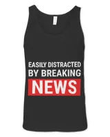 Unisex Jersey Tank Unisex Jersey Tank