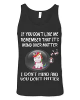 Unisex Jersey Tank Unisex Jersey Tank