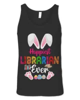 Unisex Jersey Tank Unisex Jersey Tank