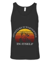 Unisex Jersey Tank Unisex Jersey Tank