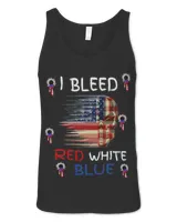 Unisex Jersey Tank Unisex Jersey Tank